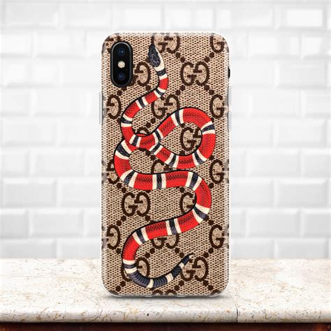 designer iphone x cases gucci|Gucci iPhone xs case cheap.